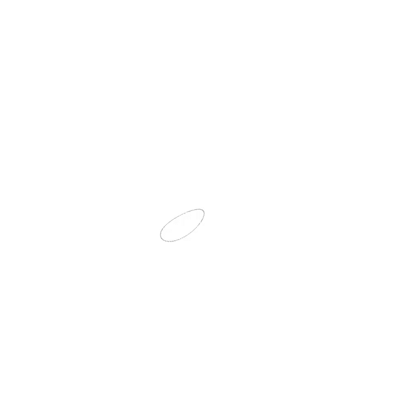 Animación de fondo