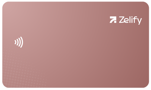 Card 3