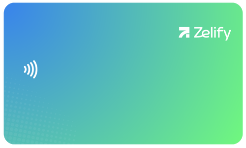 Card 4