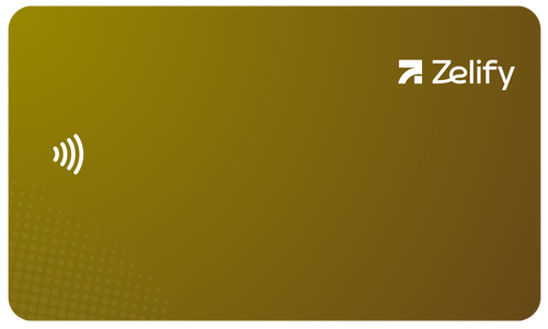 Card 5