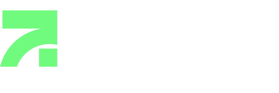 Zelify