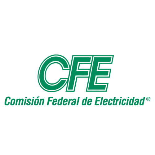 CFE